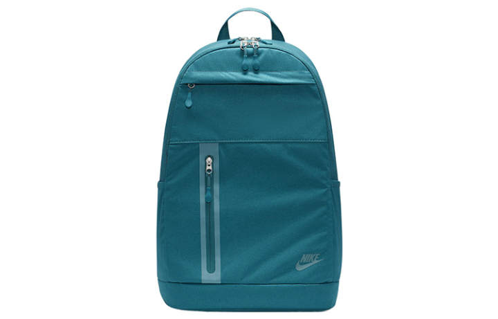 Nike Nike Elemental Premium Backpack 21L