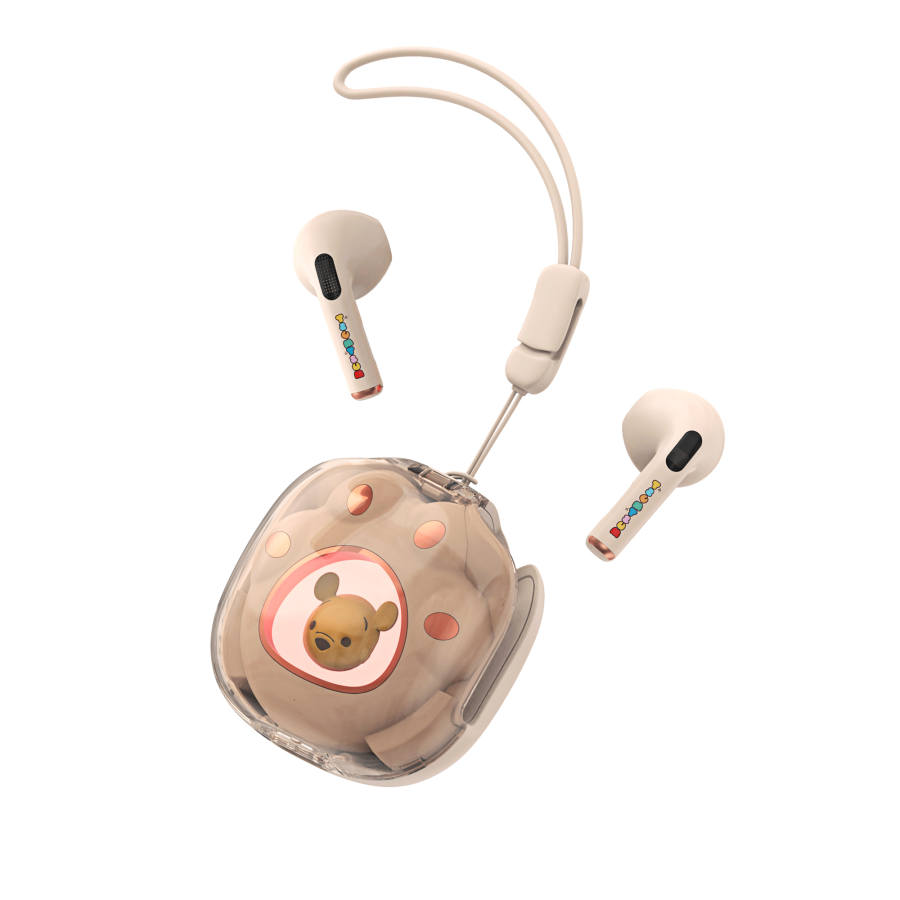 Disney Disney Wireless Headphones