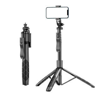 CYKE Selfie Sticks & Selfie Stands