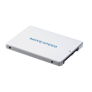 MOVE SPEED SSDs