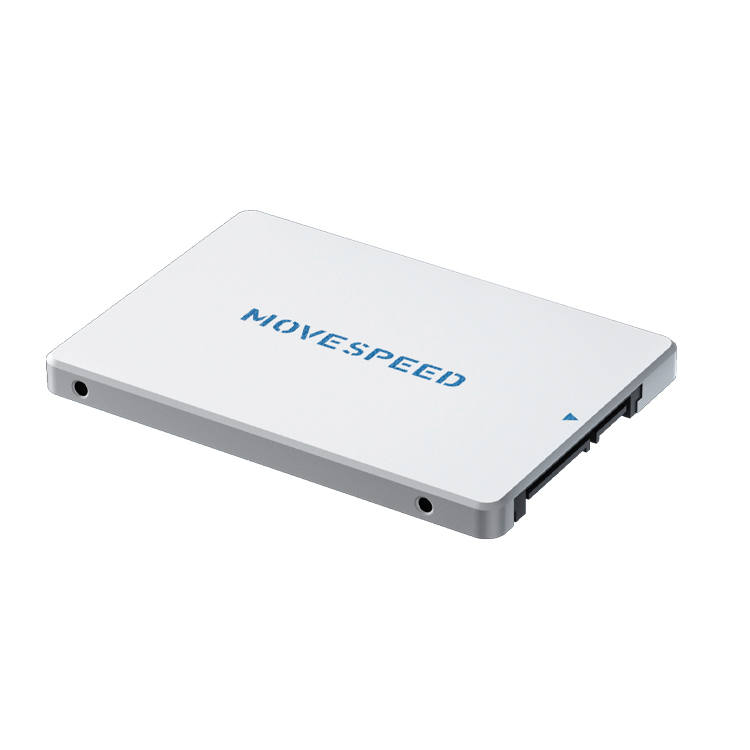 MOVE SPEED MOVE SPEED SSDs