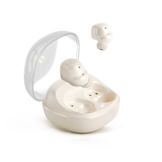 HAVIT Wireless Headphones