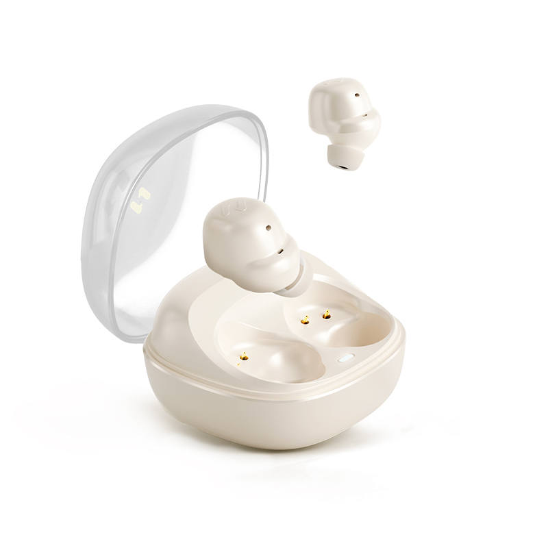 HAVIT HAVIT Wireless Headphones