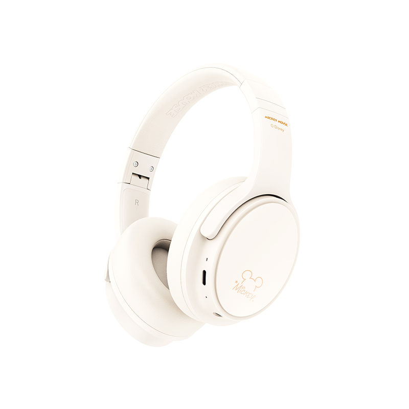 Disney Disney Wireless Headphones