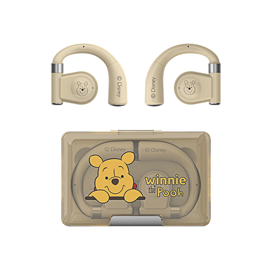 Disney Disney Wireless Headphones