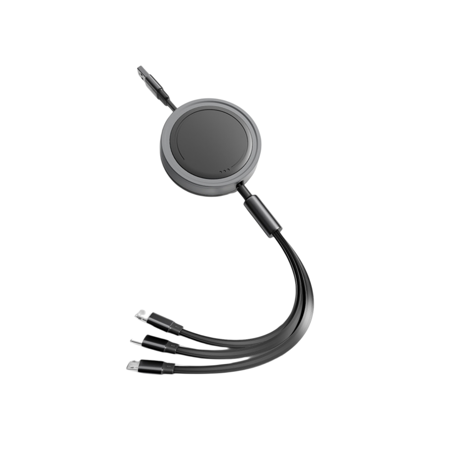 NINTAUS NINTAUS Cables