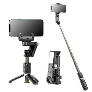 CYKE Selfie Sticks & Selfie Stands