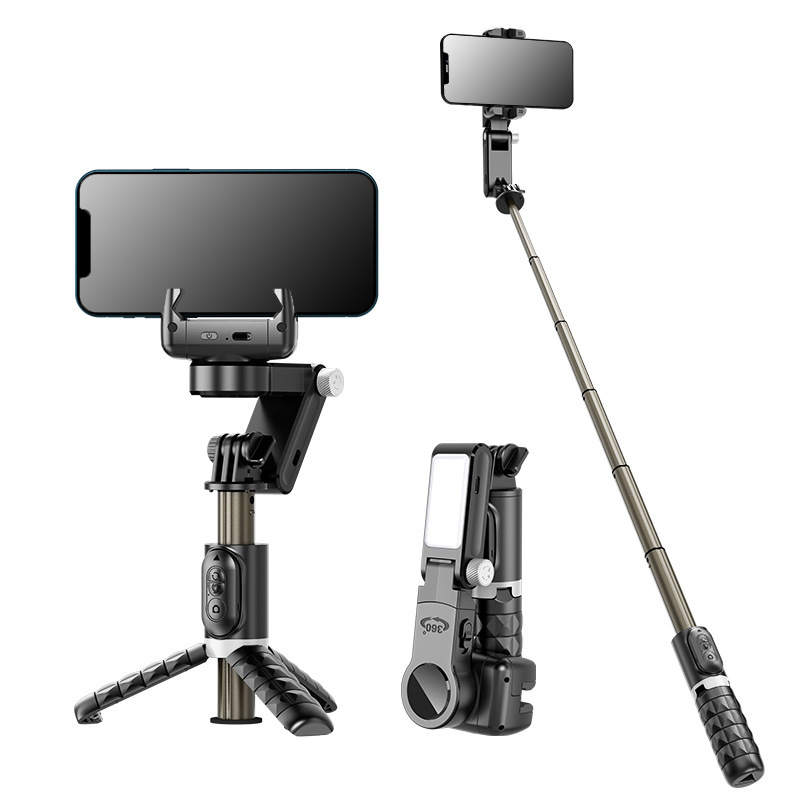 CYKE CYKE Selfie Sticks & Selfie Stands