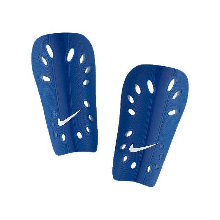 Nike Nike Soccer Shin Guards