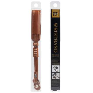 FB Camera Wrist Straps