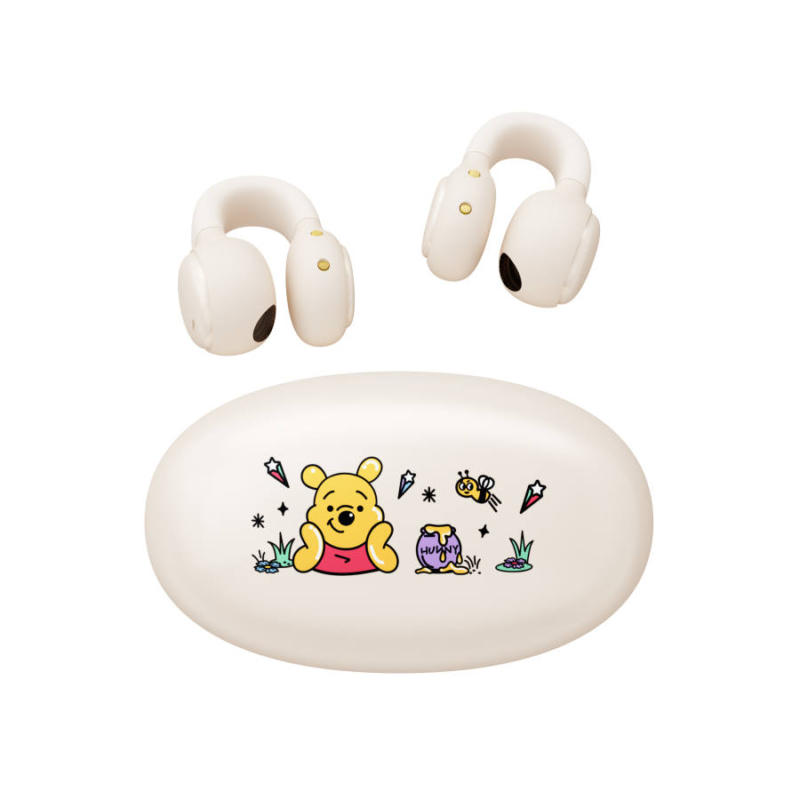 Disney Disney Wireless Headphones