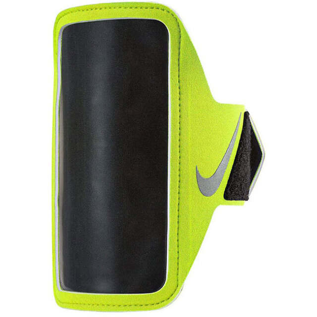 Nike Nike Dg2026 719 Arm Guards Polyester Outdoor Unisex One Size Place Items