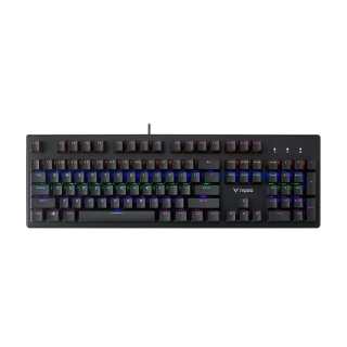 RAPOO Keyboards