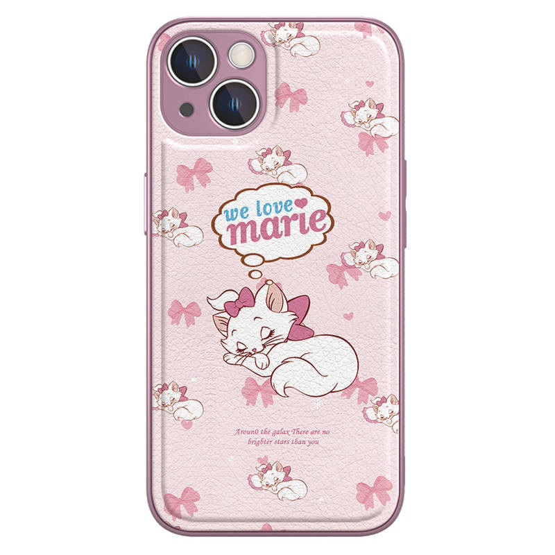 Disney Disney Phone Cases