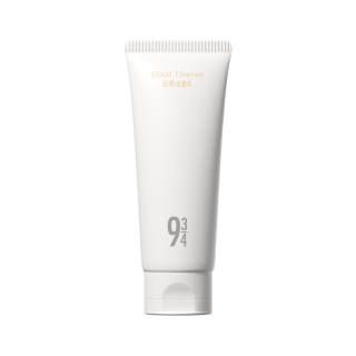 943 Cloud Sense Cleansers Hydrating Oil Control Cleaning