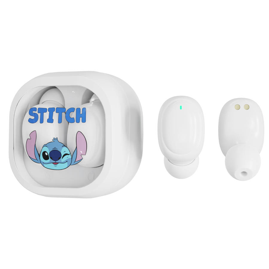 Disney Disney Wireless Headphones