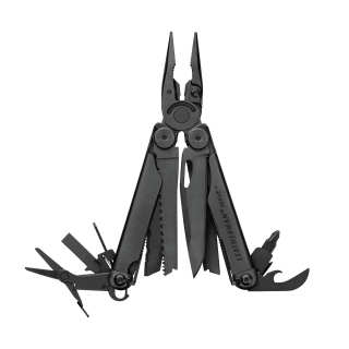 LEATHERMAN Tool Pliers Folding Knives
