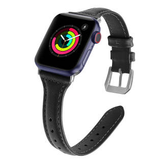 DMDG Strap Apple Compatibility Genuine Leather Material