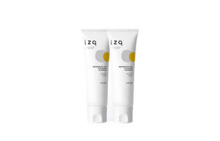 Lzq Astaxanthin Amino Acids Cleansers Hydrating Cleaning Mixed Skin