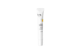 Lzq Eye Creams Unisex