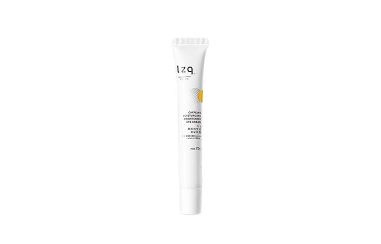 Lzq Lzq Eye Creams Unisex