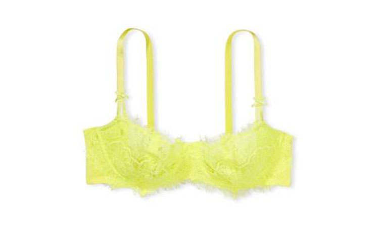 Victoria's Secret Women's Bras