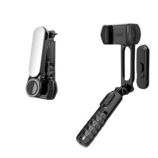 CYKE Selfie Sticks & Selfie Stands