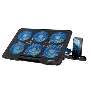 ThinKPlus Laptop Cooling Pads & Cards