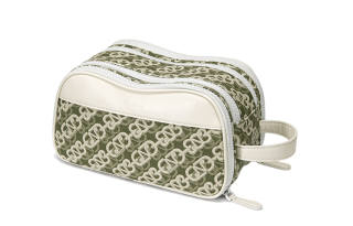 NUCELLE Travel Organizers