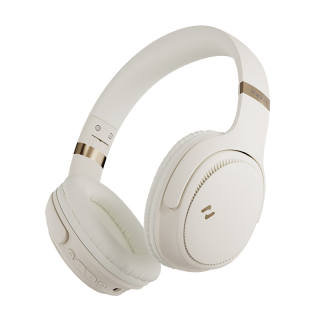 HAVIT Wireless Headphones
