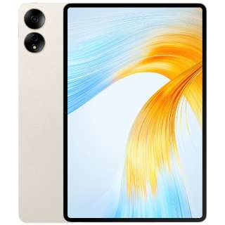 HONOR MagicPad 13 Inches Tablets