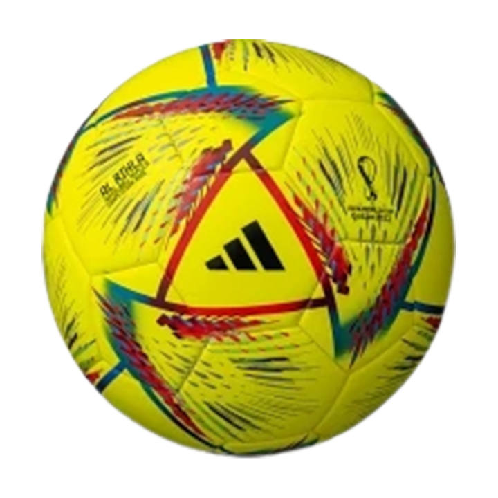 Adidas Adidas Kids' Soccer Pu Unisex Size 4