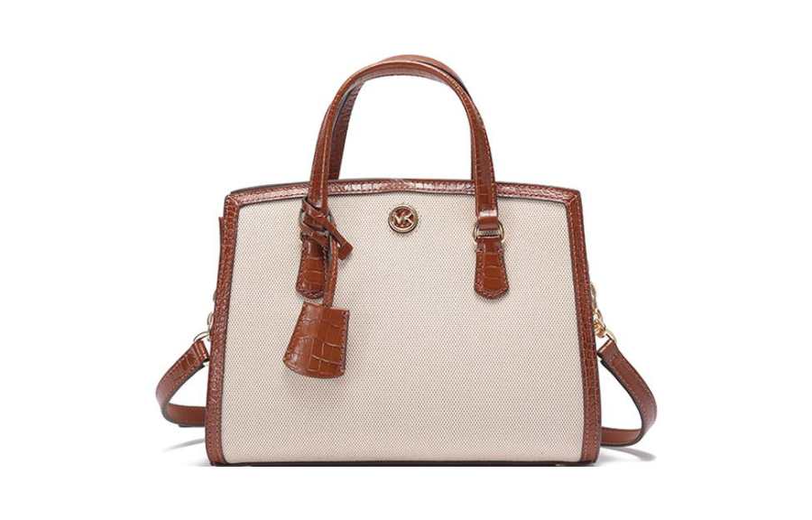 MICHAEL KORS Chantal Handbags