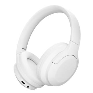 Difini Wireless Headphones