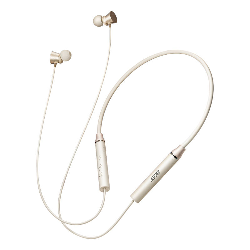Acer Acer Wireless Headphones