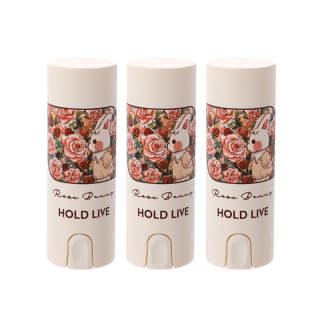 Hold Live Makeup Sets Women's