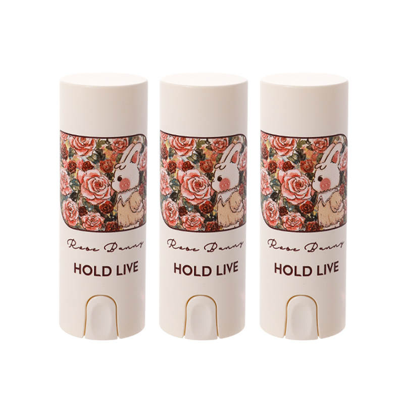 Hold Live Makeup Sets Women's