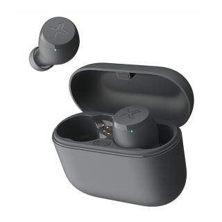 Edifier Wireless Headphones