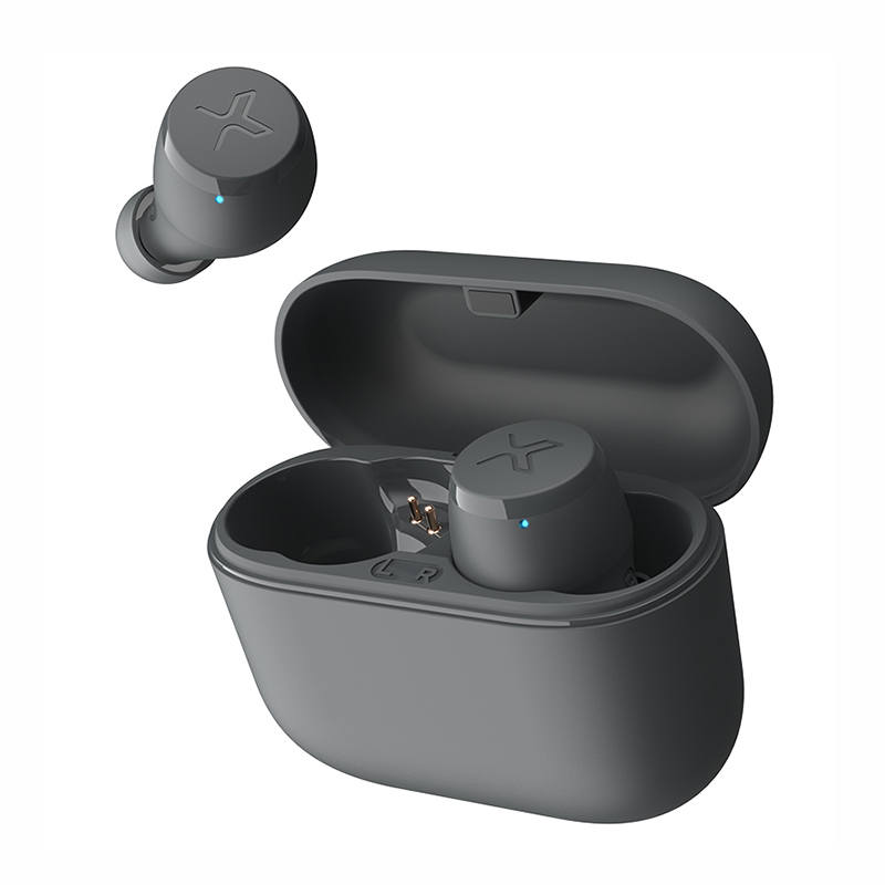 Edifier Wireless Headphones