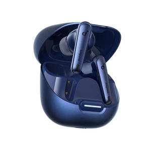 SoundCore Wireless Headphones