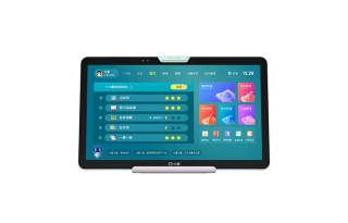 DuerOS Tablets