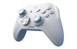 FLYDIGI Gamepads