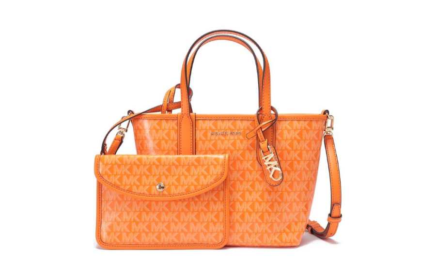 MICHAEL KORS MICHAEL KORS Eliza Handbags