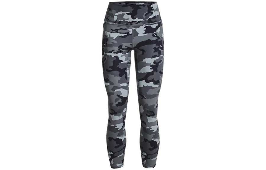 Under Armour Meridian Yoga Pants Women's