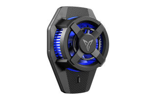 FLYDIGI Phone Coolers