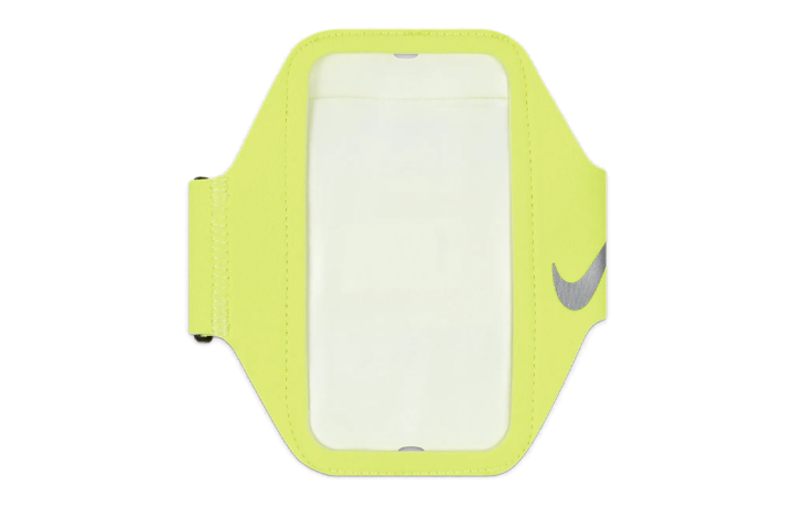 Nike Nike Shoulder Straps Unisex Yellow
