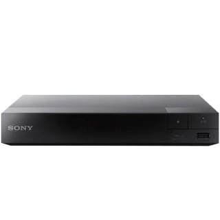 SONY Blue Light Machine Player BDP S1500 DVD Player Home Use Office HD VCR