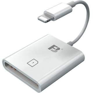 FB Card Readers