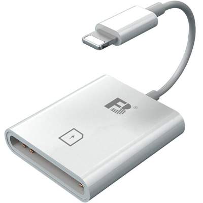 FB Card Readers