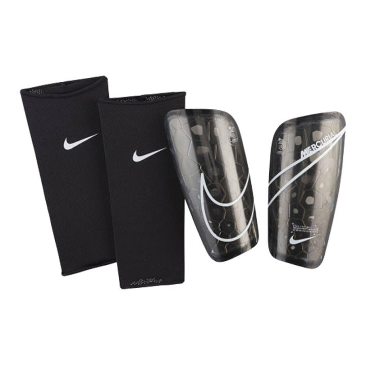 Nike Nike Soccer Shin Guards EVA Men's